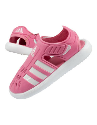 Sandały adidas water sandal jr