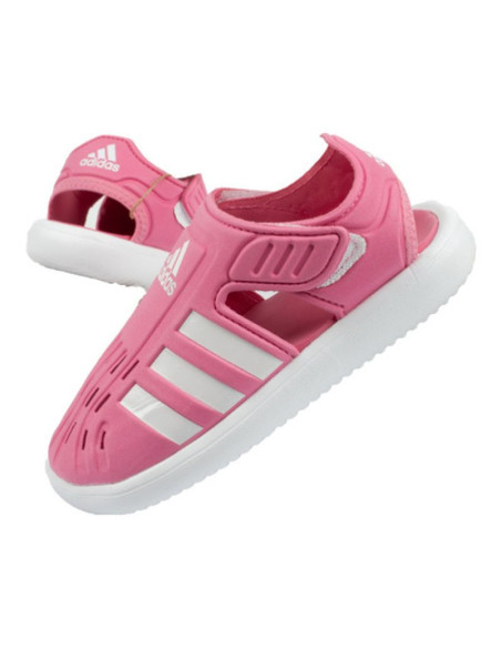 Sandały adidas water sandal jr