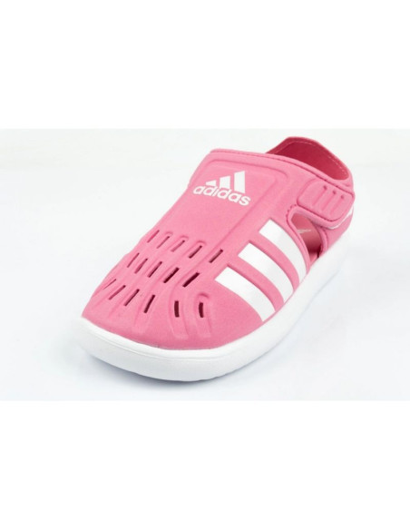Sandały adidas water sandal jr