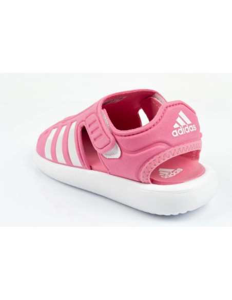 Sandały adidas water sandal jr