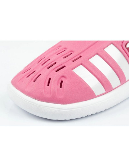 Sandały adidas water sandal jr
