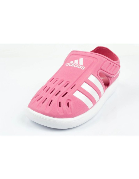 Sandały adidas water sandal jr