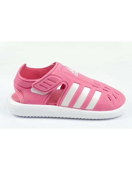 Sandały adidas water sandal jr