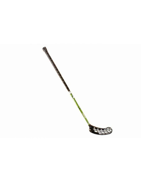 Kij do unihokeja mps boomerang 95 lewy