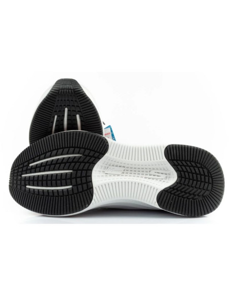 Buty skechers go run slip-ins m