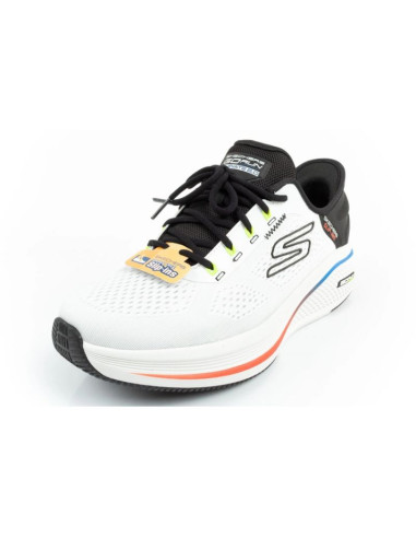 Buty skechers go run slip-ins m