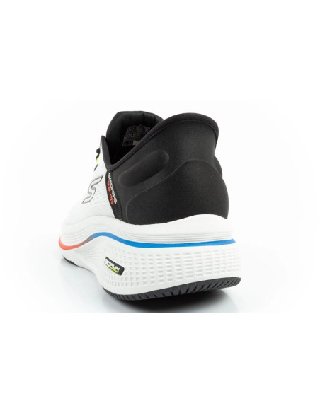 Buty skechers go run slip-ins m