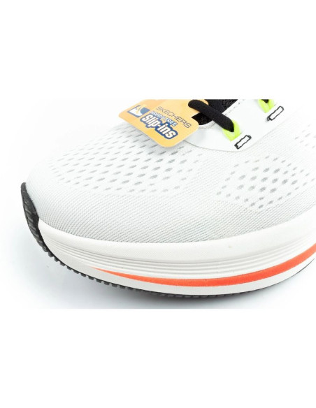 Buty skechers go run slip-ins m