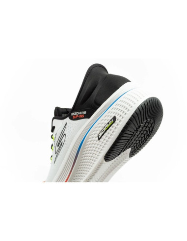Buty skechers go run slip-ins m