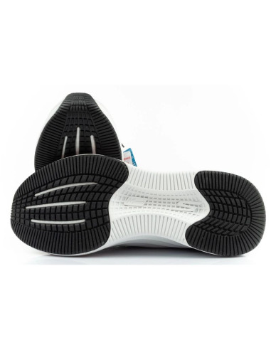 Buty skechers go run slip-ins m