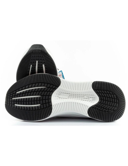 Buty skechers go run slip-ins m