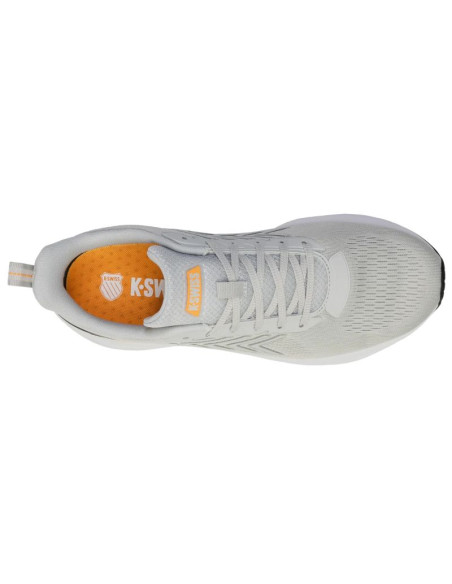 Buty k-swiss melrose tubes lite m