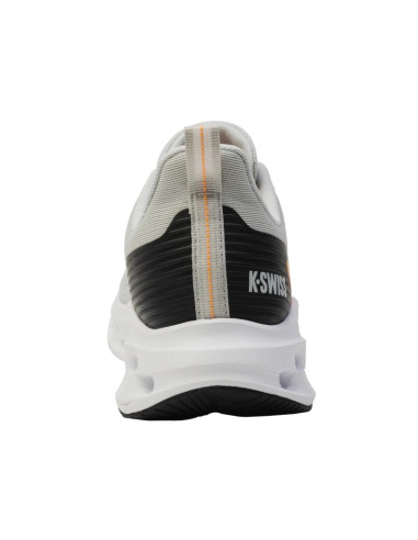 Buty k-swiss melrose tubes lite m