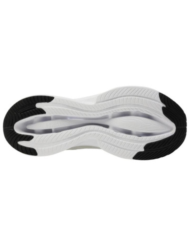 Buty k-swiss melrose tubes lite m