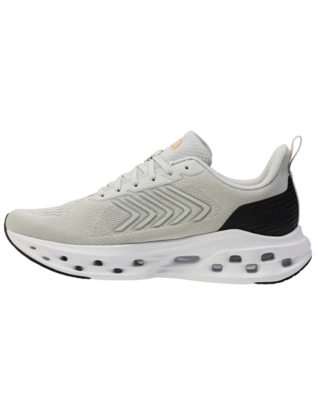 Buty k-swiss melrose tubes lite m