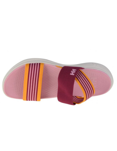 Sandały helly hansen risor jr 11792