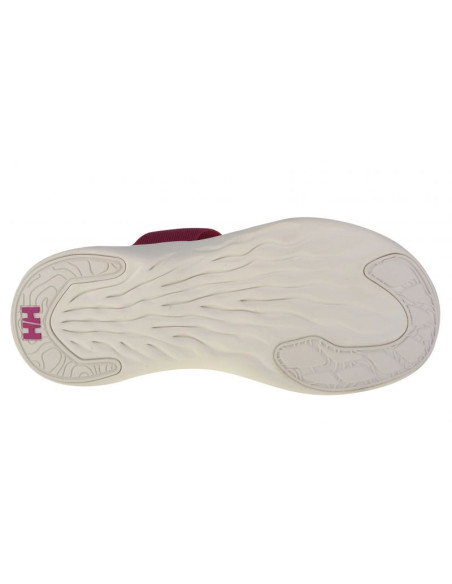 Sandały helly hansen risor jr 11792