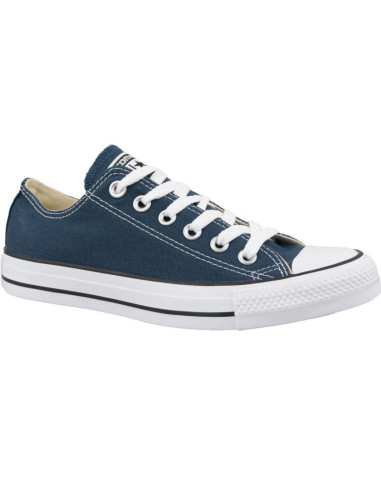 Buty converse chuck taylor all star m9697c
