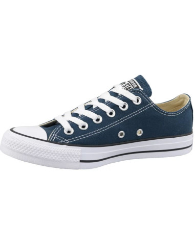Buty converse chuck taylor all star m9697c