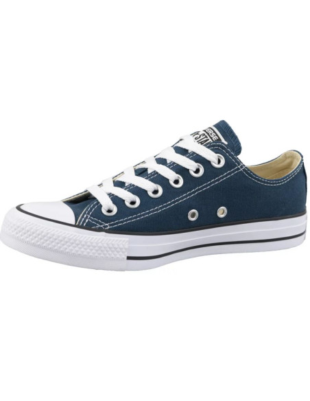 Buty converse chuck taylor all star m9697c