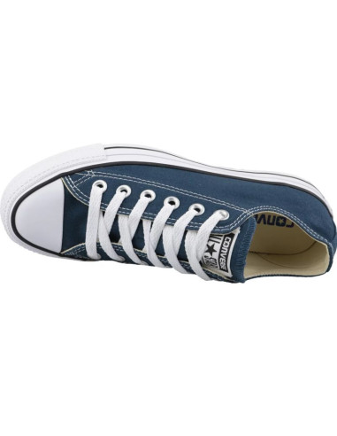 Buty converse chuck taylor all star m9697c