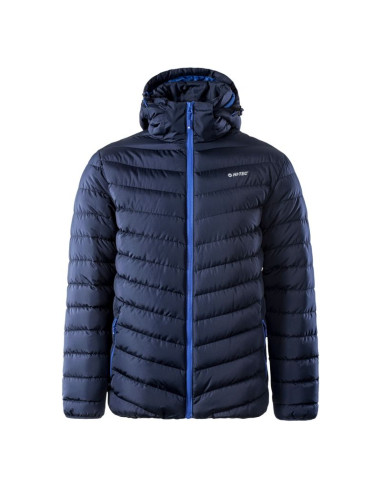 Kurtka hi-tec michos m