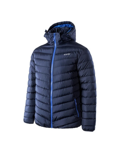 Kurtka hi-tec michos m