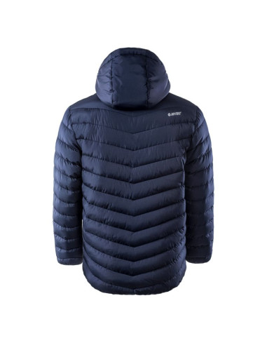 Kurtka hi-tec michos m