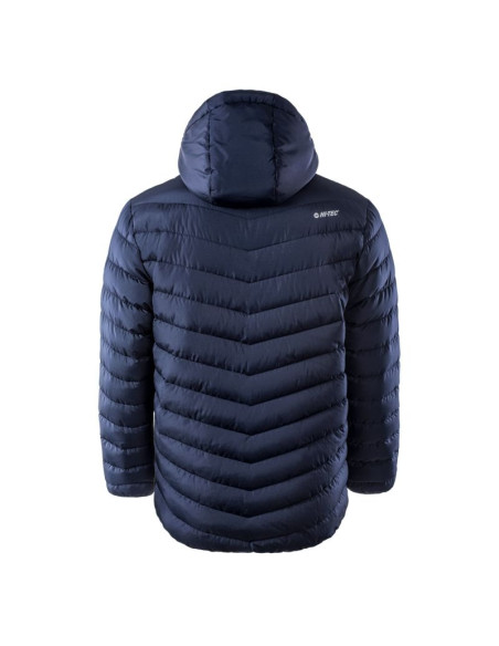 Kurtka hi-tec michos m