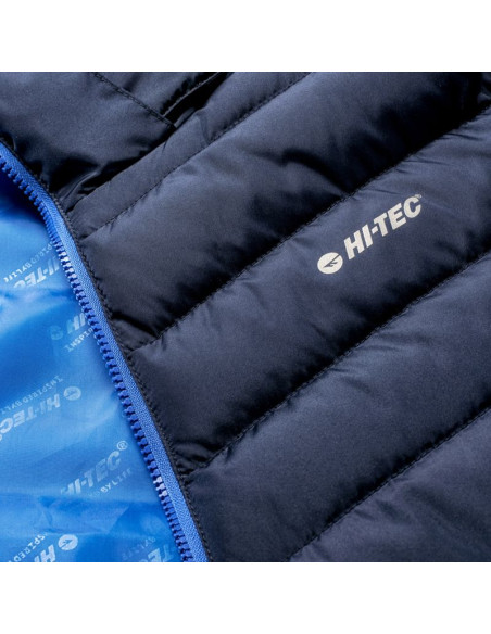 Kurtka hi-tec michos m