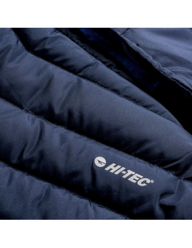 Kurtka hi-tec michos m