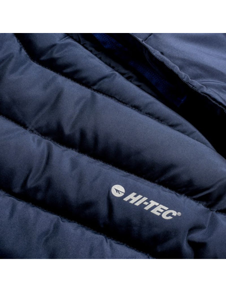 Kurtka hi-tec michos m