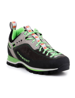 Buty garmont dragontail mnt w 481199-201