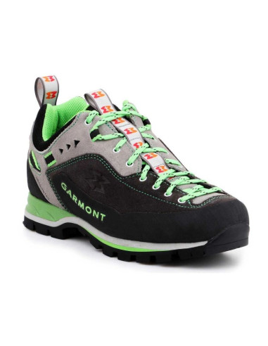 Buty garmont dragontail mnt w 481199-201