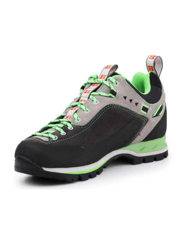 Buty garmont dragontail mnt w 481199-201