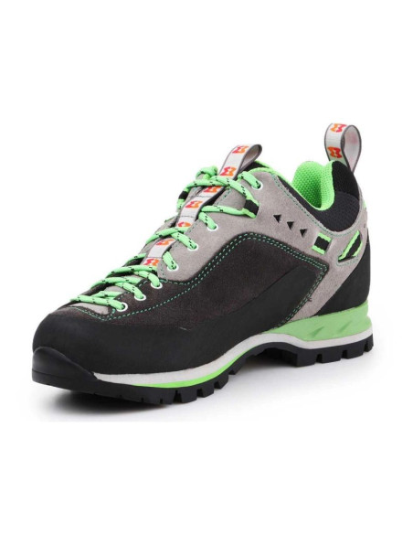 Buty garmont dragontail mnt w 481199-201