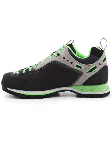 Buty garmont dragontail mnt w 481199-201