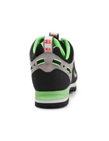 Buty garmont dragontail mnt w 481199-201