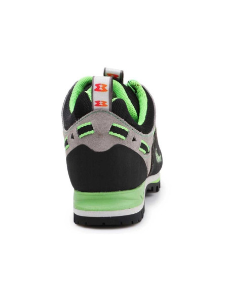 Buty garmont dragontail mnt w 481199-201