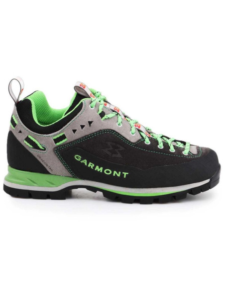 Buty garmont dragontail mnt w 481199-201