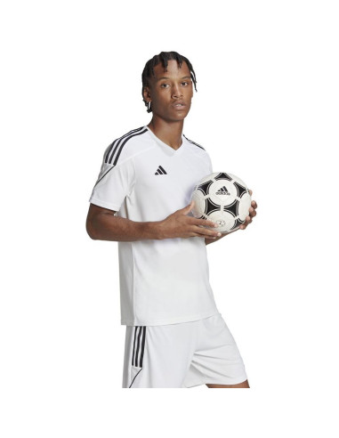 Koszulka adidas tiro 23 league jersey m