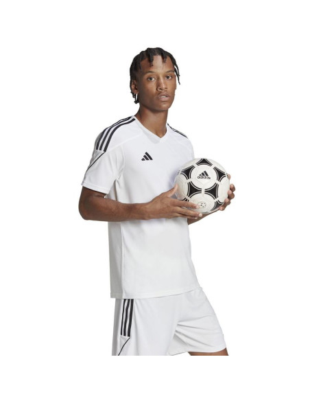 Koszulka adidas tiro 23 league jersey m