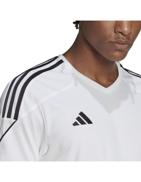 Koszulka adidas tiro 23 league jersey m