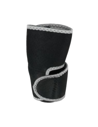 Stabilizator łokcia z materiałem frotte bns 3105e