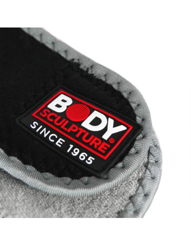 Stabilizator łokcia z materiałem frotte bns 3105e