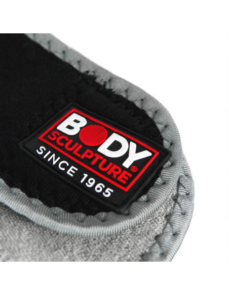 Stabilizator łokcia z materiałem frotte bns 3105e