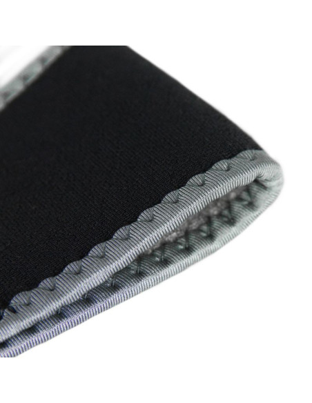 Stabilizator łokcia z materiałem frotte bns 3105e