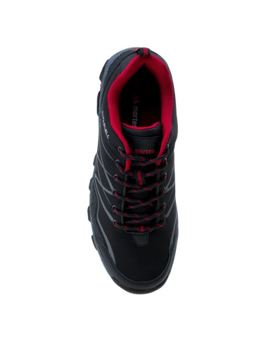 Buty martes ronn low m