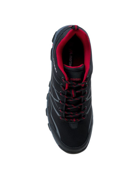 Buty martes ronn low m