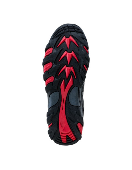 Buty martes ronn low m